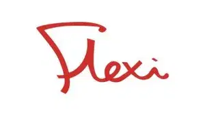 flexi narrow aisle logo