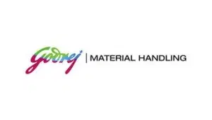 Godrej & Boyce logo