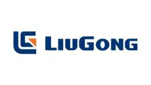 Guangxi LiuGong Machinery Co. logo