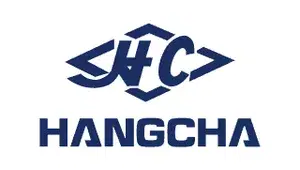 Hangcha Group Co., Ltd. logo