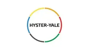 Hyster-Yale Materials Handling, Inc. logo
