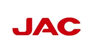 JAC logo