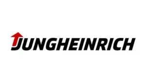 Jungheinrich AG logo