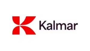 Kalmar logo