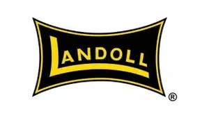 Landoll logo