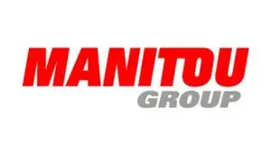 Manitou Group logo