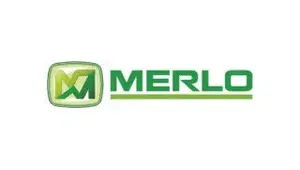 Merlo logo