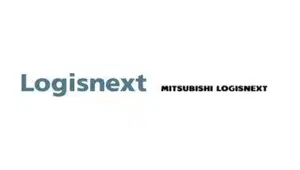 Mitsubishi Logisnext Co., Ltd. logo