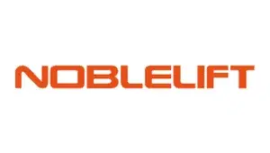 Noblelift Intelligent Equipment Co. logo
