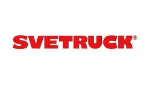 Svetruck logo