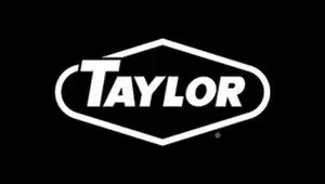 Taylor Machine Works, Inc. logo