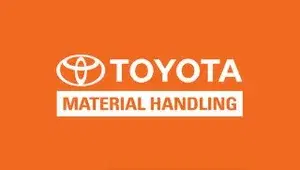 Toyota Industries Corporation logo
