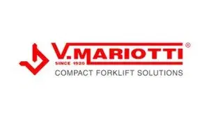 V. Mariotti S.r.l. logo