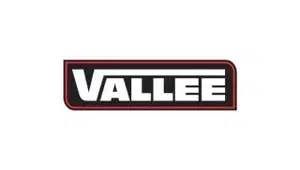 Vallée logo