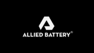 Logo de Allied Lithium