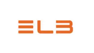 Logo de ECO Lithium Battery