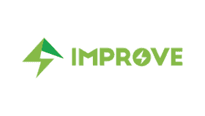 Logo de Improve