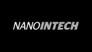 Logo de Nano Intech