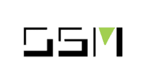 Logo de OSM