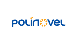 Logo de Polinovel