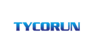 Logo de Tycorun