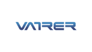 Logo de Vatrer