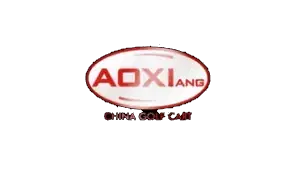 Logo de Aoxiang