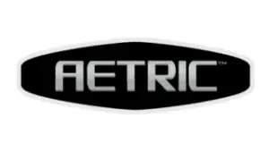 Logo de Aetric EV