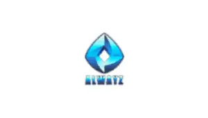 Logo de Alwayz