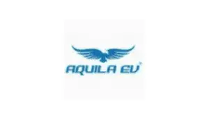 Logo de Aquila EV