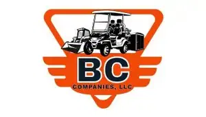 Logo de BC Companies LLC