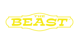 Logo de Beast