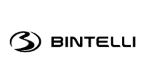 Logo de Bintelli
