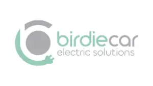 Logo de Birdie Car