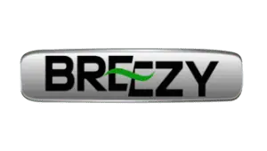Logo de Breezy EV