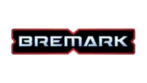 Logo de Bremark EV