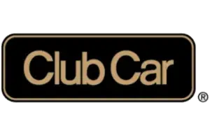 Logo de Club Car