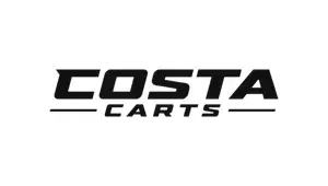 Logo de Costa Carts