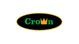 Logo de Crown Carts