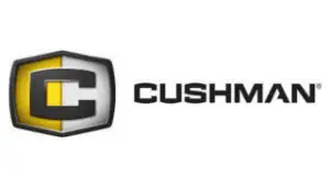 Logo de Cushman