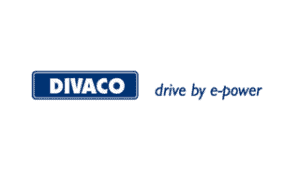 Logo de DV-Golf