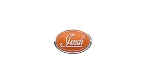 Logo de Dachi