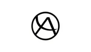 Logo de Dongguan RuiDa Electric Vehicle Technology