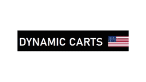 Logo de Dynamic Carts