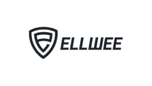 Logo de Ellwee