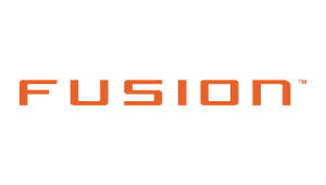 Logo de Fusion Carts