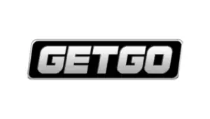 Logo de Getgo