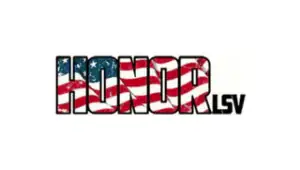 Logo de Honor LSV