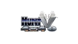 Logo de Huntve