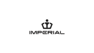 Logo de Imperial